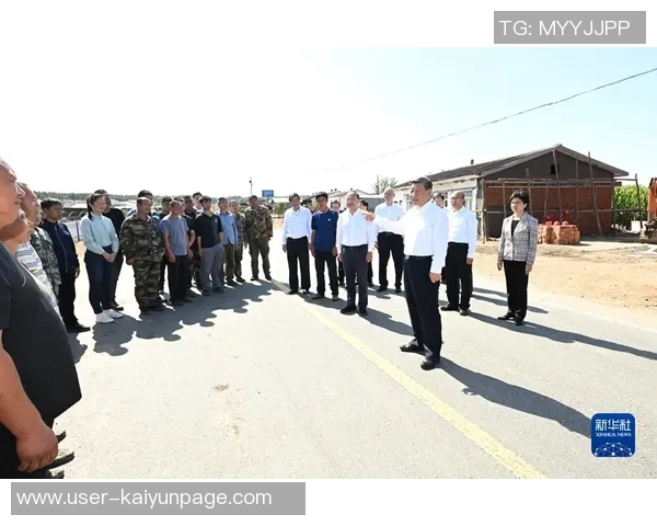 今日趣图:紧急通知全体停止科学护林曼联争冠在即请大家齐心协力支持