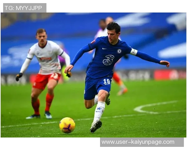 切尔西与伯恩茅斯交锋历史回顾保持不败能否延续胜利势头