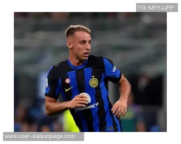 尤文图斯考虑用洛卡特利交换弗拉泰西以增强阵容实力