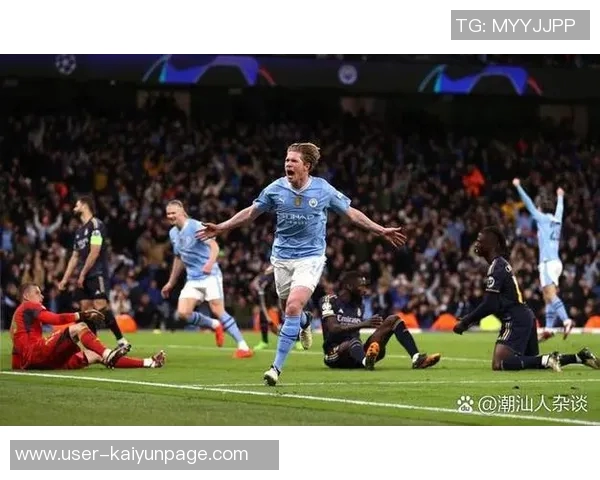 曼城欧冠客战海报发布格瓦迪奥尔独自亮相引关注