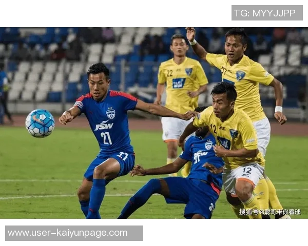 鹿岛门将早川友基荣膺J1最佳塞阿拉超40米世界波获最佳进球