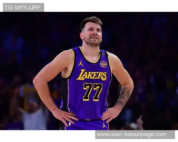 侠媒分析弗拉格与东契奇NBA首秀数据对比揭示潜力与表现差异