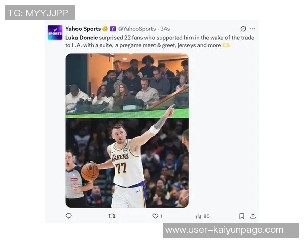 东契奇腹股沟MRI结果良好雷迪克表示他的状态将每日观察