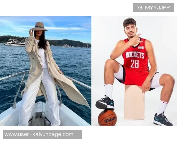 申京对女裁判的无理指责引发真粉丝不满假摔与抱怨行为令人厌烦