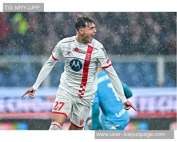 丹尼尔马尔蒂尼未来未定经纪人与尤文深入洽谈中